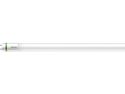 LED rør T8 17,6W (58W) 4000K  