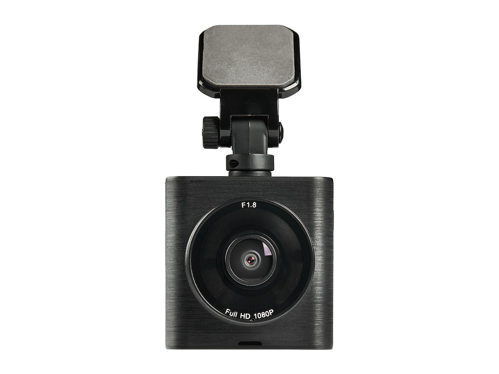 OSRAM Roadsight 2500 Dash Camera 2,0" Skærm