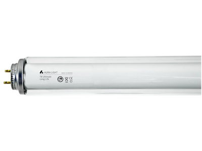 Lysstofrør Ultimate Thermo 36W 3000K