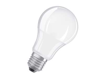 Ledvance LED Std. 10,5W (75W) 2700K E27 | Dæmpbar
