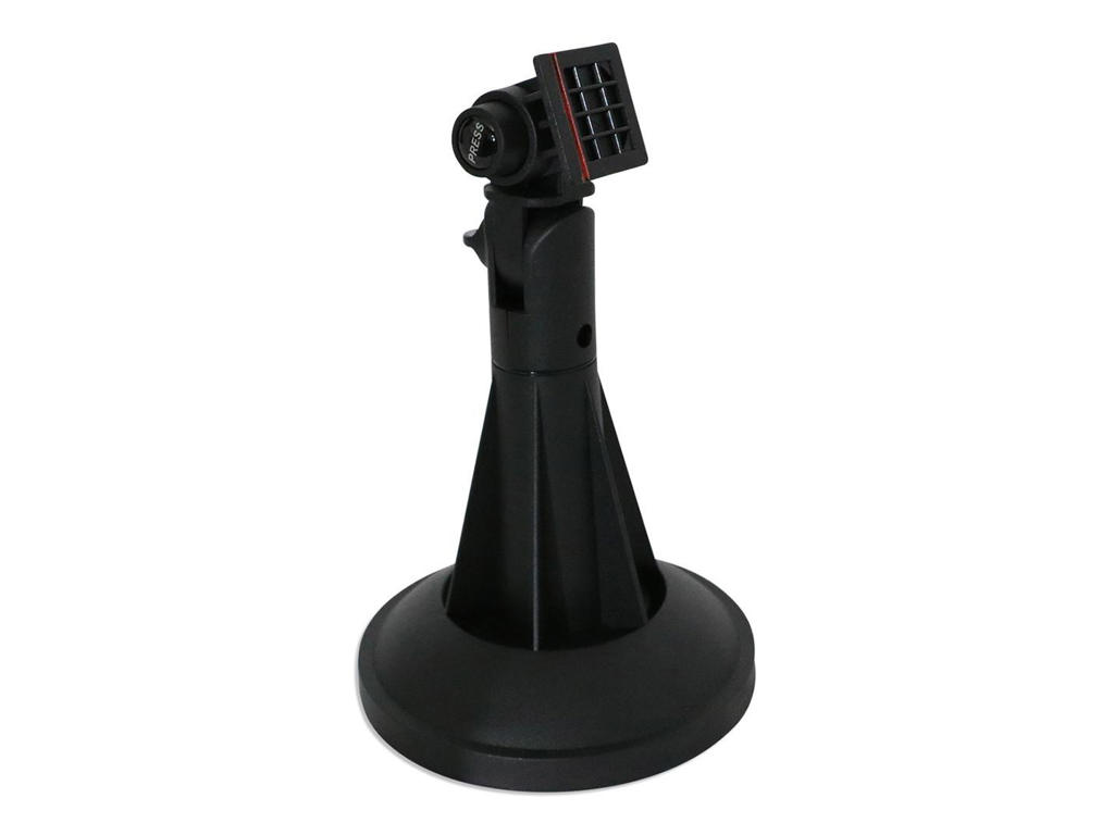 ELWIS Magnet holder | Tilbehør Arbejdslamper