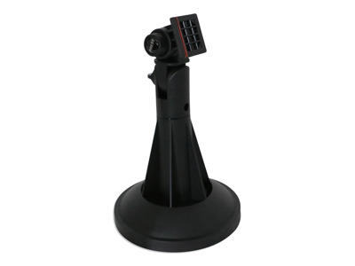 ELWIS Magnet holder | Tilbehør Arbejdslamper