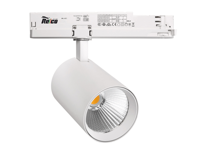 LED Spot  930/20-30w