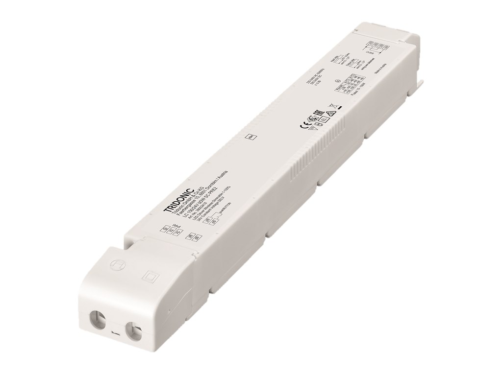 Tridonic Casambi LED Driver 150W 24V IP20