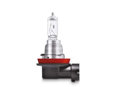 H16 OSRAM Original 19W 12V