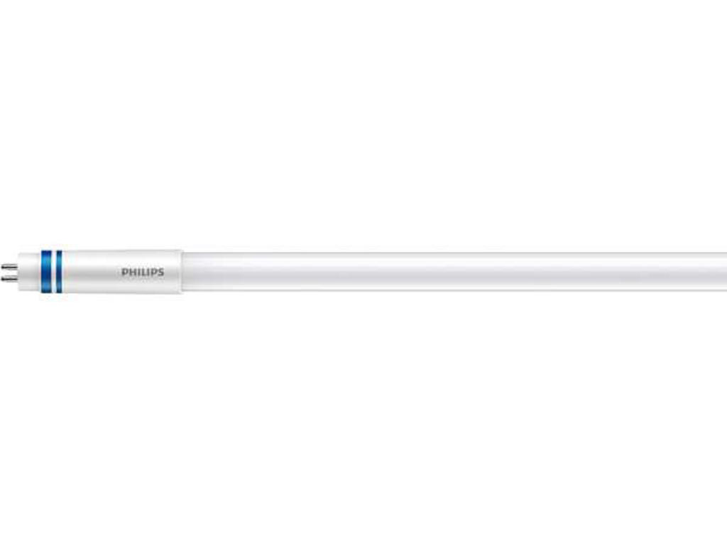 LED Rør T5 10,5W (24W) 4000K HF Dæmpbar*