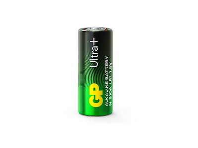 GP Super Alkaline N LR1 Batteri | 2-Pak