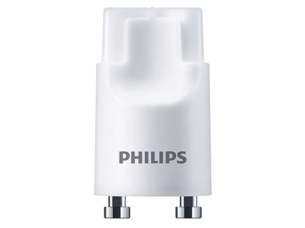 LED Starter