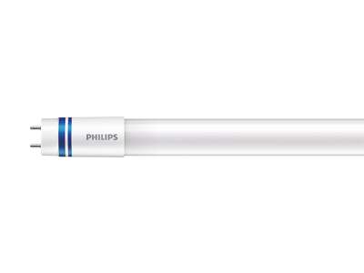 Philips LED Rør T8 14W (36W) 4000K HF | Dæmpbar*