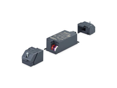 MasterConnect Philips Driver Easyair