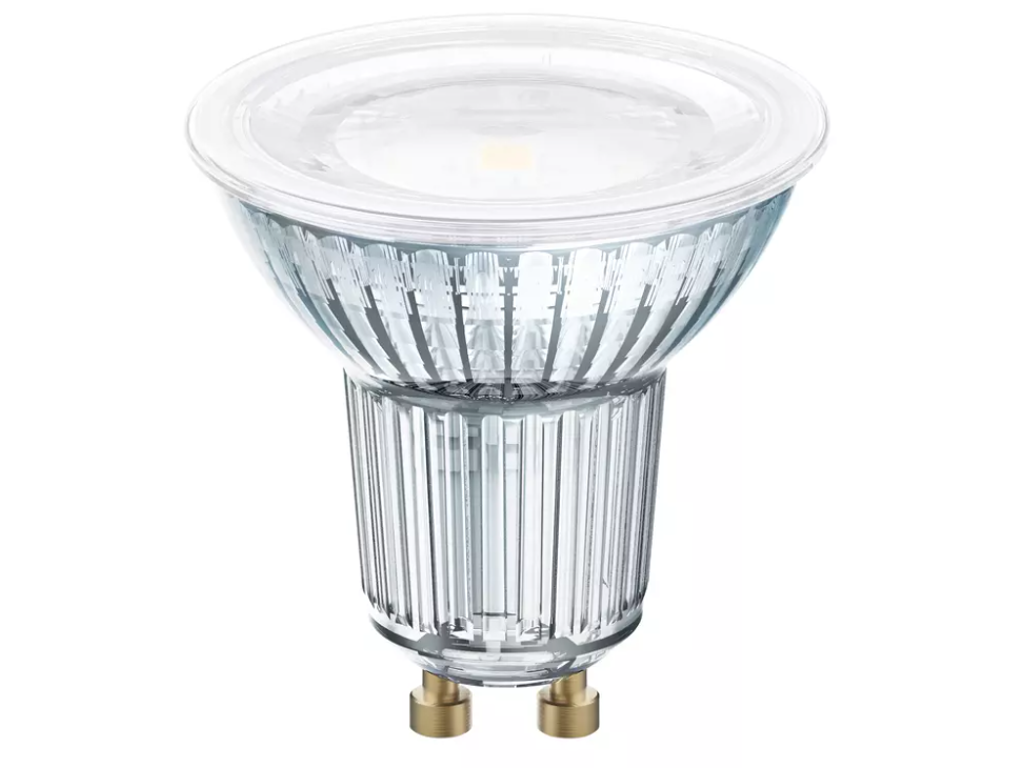 Ledvance Parathom LED Par16 6,9W (80W) 3000K GU10
