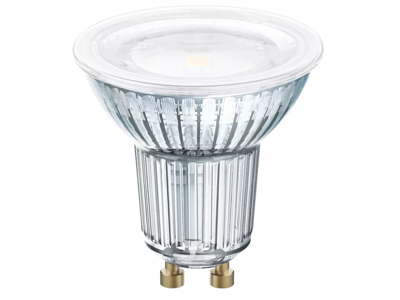Ledvance Parathom LED Par16 6,9W (80W) 3000K GU10