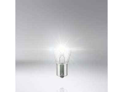 7506 OSRAM Original 21W 12V