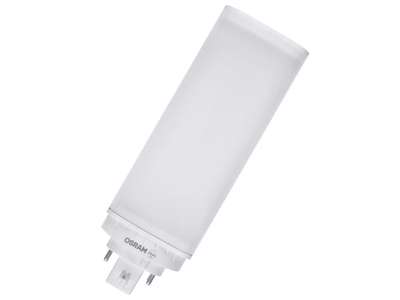 Ledvance DULUX LED T/E26 HF & AC 10W 830 GX24Q-3 (4-Pin)