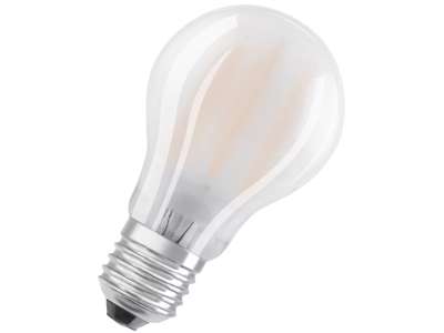 Ledvance Parathom LED Pære 6,5W (60W) 2700K E27
