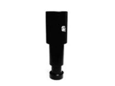 Apapter/Holder For Hospitalslampe Waldmann