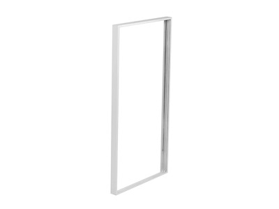 LEDlife påbygningsramme 120x60