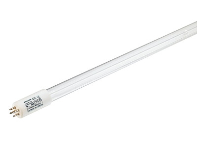 Philips TUV 130W XPT SE UV-C Lyskilde G10.2q