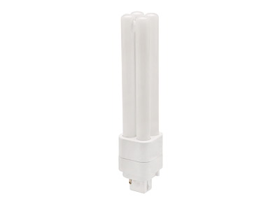 Radium EM & AC 230v 10W (26W) 830 G24D/G24Q-3