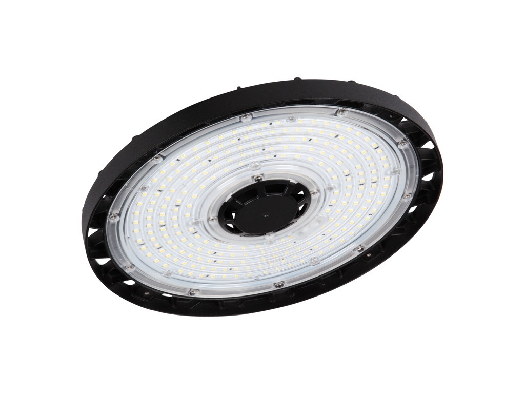 UFo High Bay 87W 4000K 