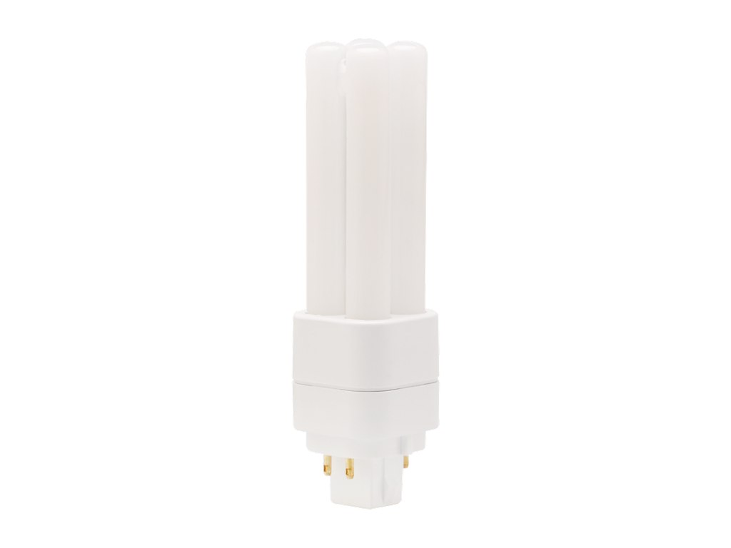 Radium 5W (13W) HF 830 G24Q-1
