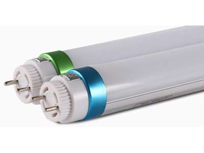 Lysrør Led T5 15W (39W) 4000K 230V