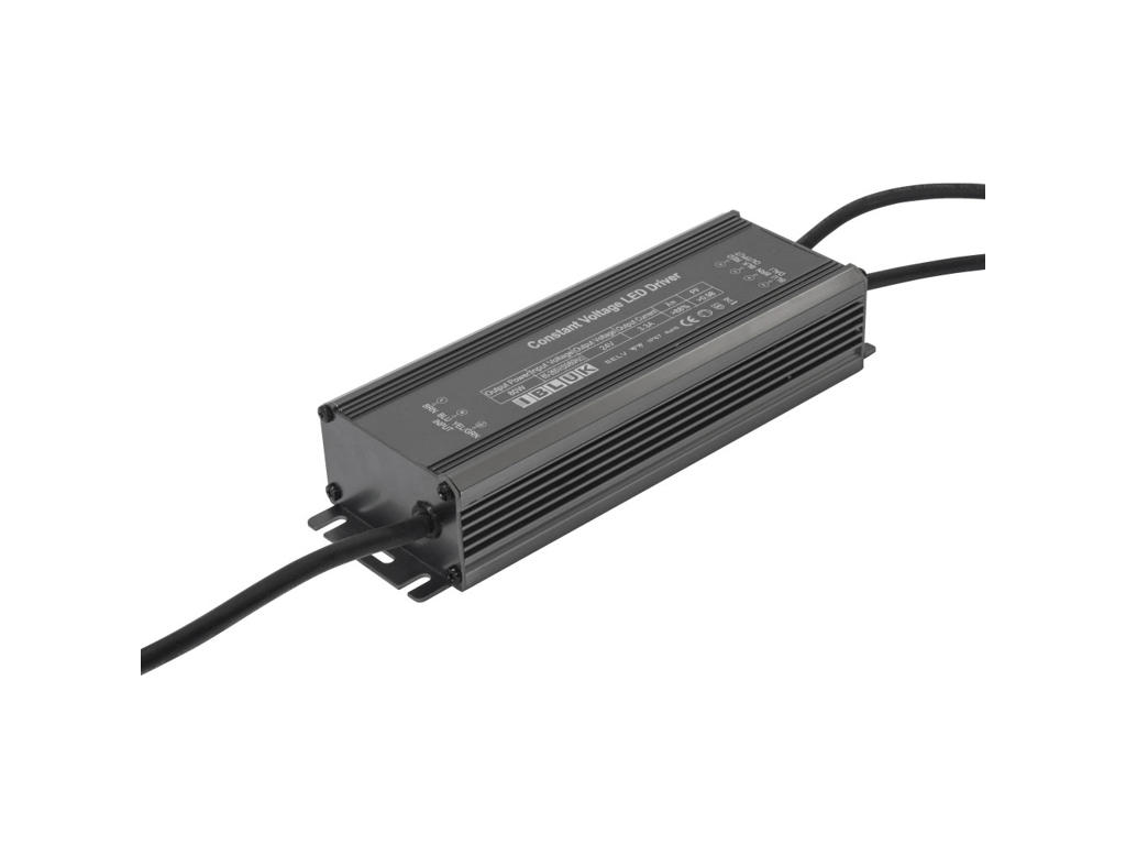 LED DRIVER VEGAS 60W, 24V, IP67