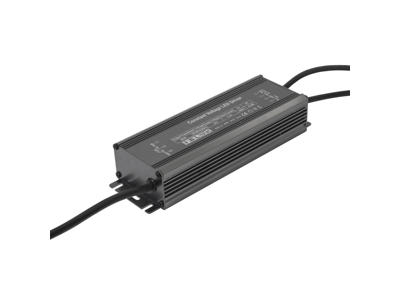 LED DRIVER VEGAS 60W, 24V, IP67