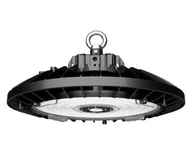 Ufo High Bay 100-200W 4000K