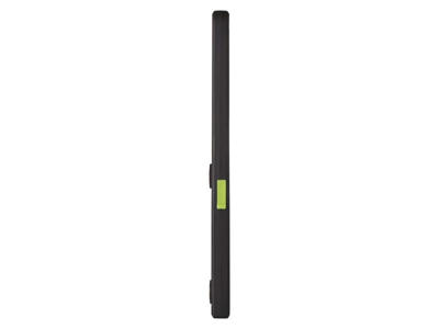 Inspektionslampe inkl. USB-C Kabel