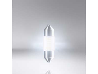 6438 OSRAM 5W 12V