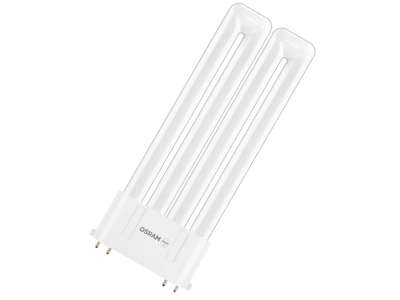 Ledvance DULUX LED F36 EM & AC 20W 840 2G10 (4-Pin)