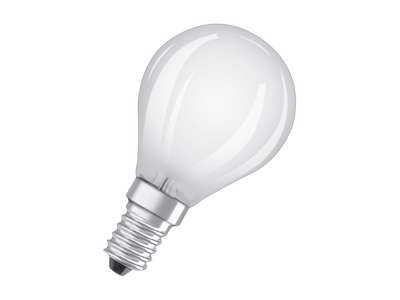Ledvance Parathom LED Krone 2,8W (25W) 2700K E14 | Dæmpbar