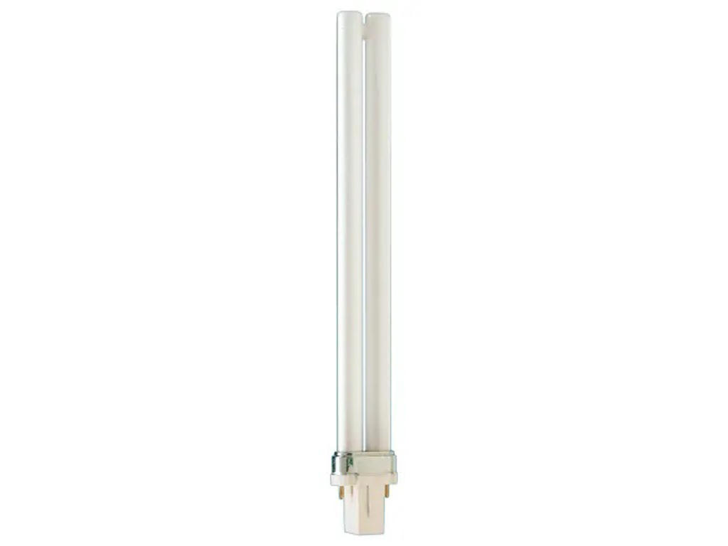 PL-S 11W 2700K 2 Pin G23
