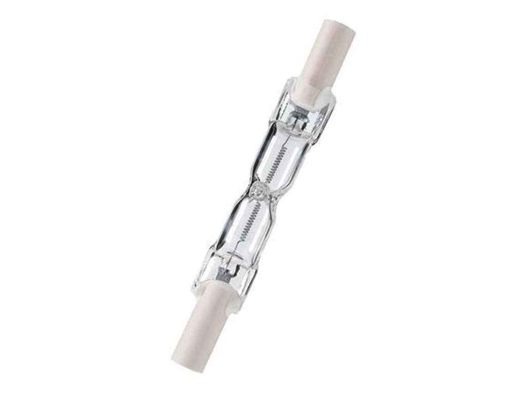 BAILEY ECO R7S 48W 800LM 8X78MM