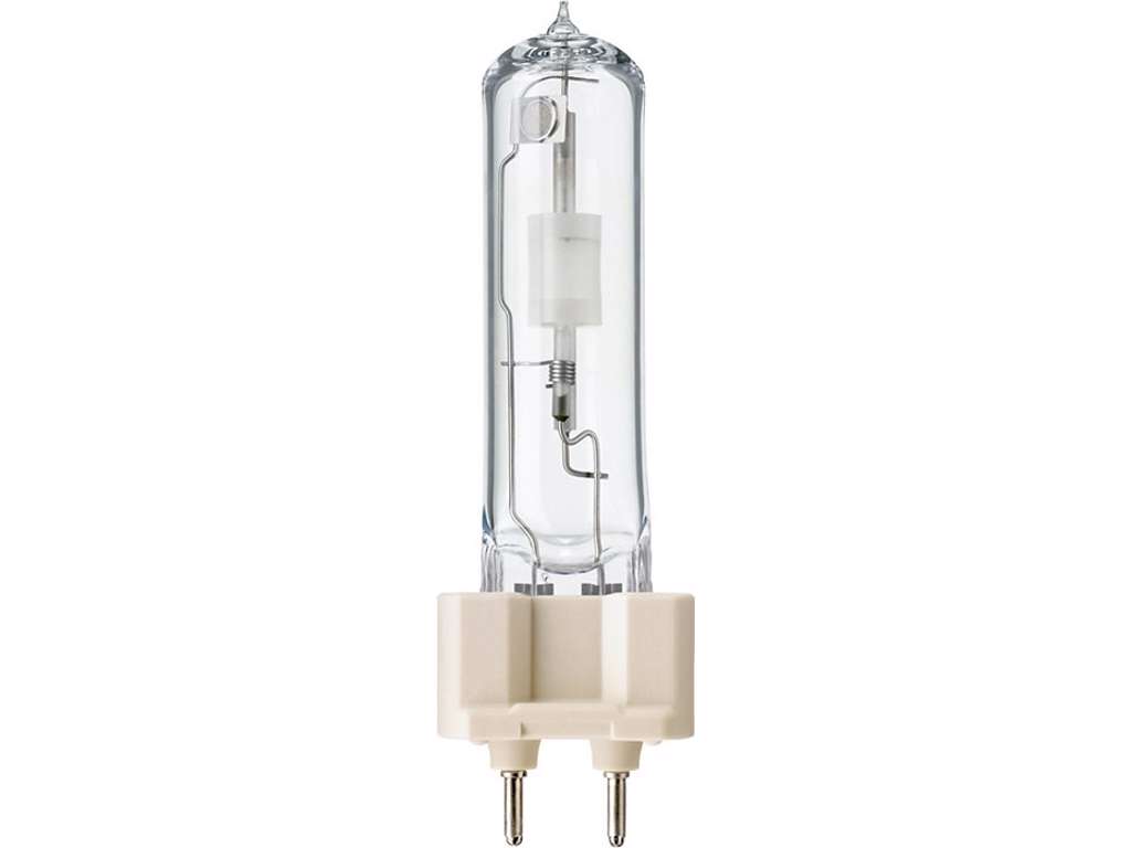CMH-T 70W/930