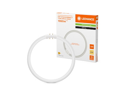 LEDVANCE LED T5 FC 2GX13 11,6W (22W) 3000K EXTERNAL