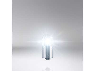 5637 OSRAM Original 10W 24V