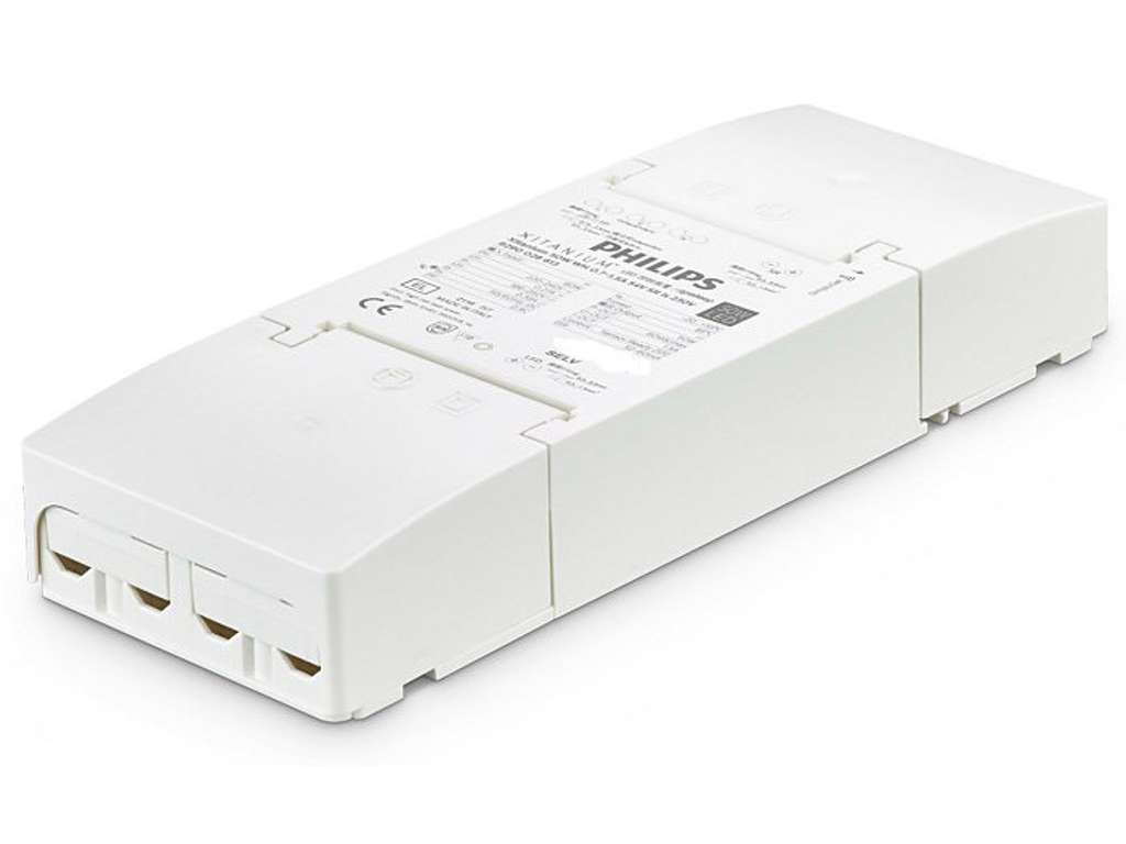 Dali LED Driver 50W