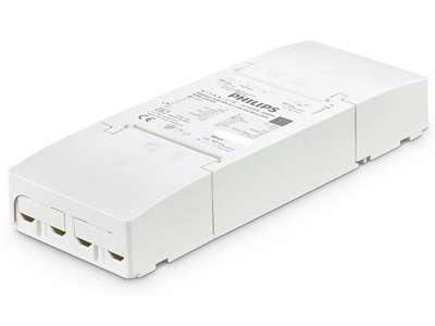 Dali LED Driver 50W