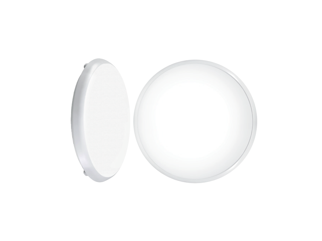 LED Plafond 3-CCT Ø250