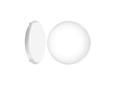 LED Plafond 3-CCT Ø250