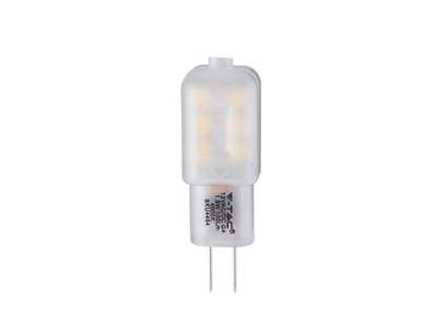 V-TAC LED Spotlight G4 1.5W 4000K 