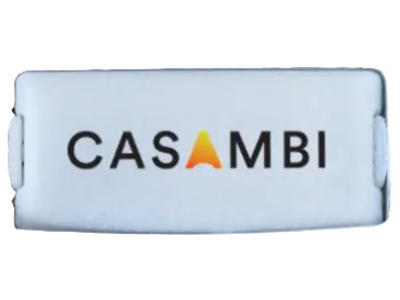 Dimin Casambi IoT