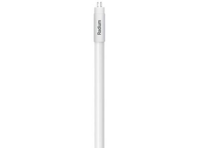 Radium LED Rør T5 16W (28W) 4000K 230v