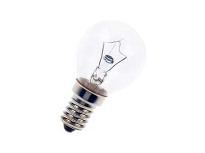 Parfume E14 5W 24v