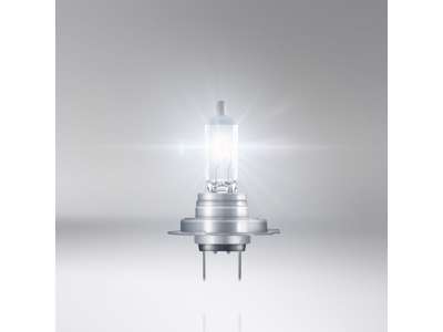 H7 OSRAM Original 70W 24V 