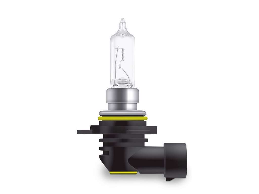 HIR2 OSRAM Original 55W 12V
