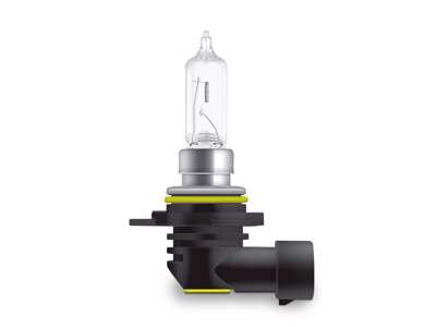 HIR2 OSRAM Original 55W 12V