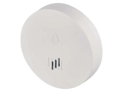 Vandalarm i GoSmart serie
